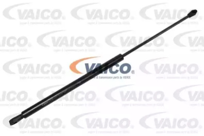 VAICO V22-0122