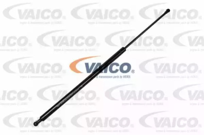 VAICO V22-0124