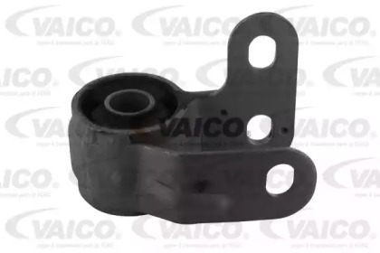 VAICO V22-0129