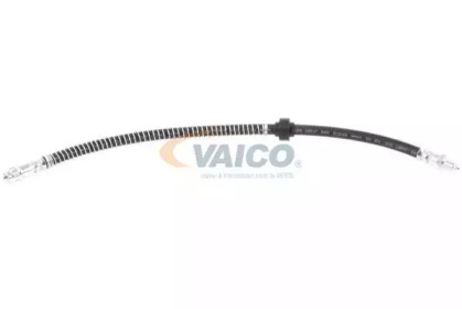 VAICO V22-0136 VAICO V22-0136