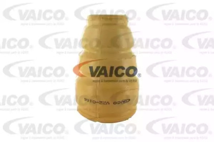 VAICO V22-0166