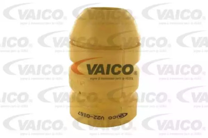 VAICO V22-0167