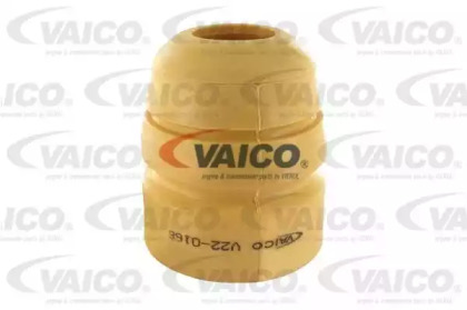 VAICO V22-0168