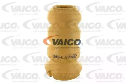 VAICO V22-0169