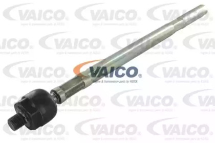 VAICO V22-0172