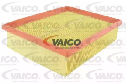 VAICO V22-0193