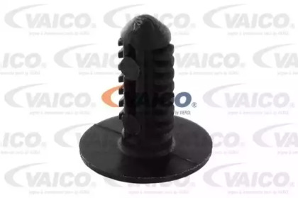 VAICO V22-0194