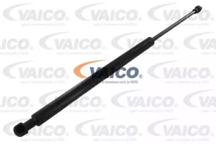 VAICO V22-0199