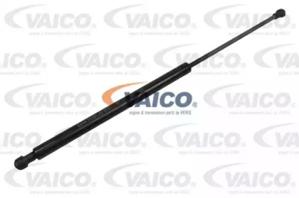 VAICO V22-0200