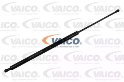 VAICO V22-0201