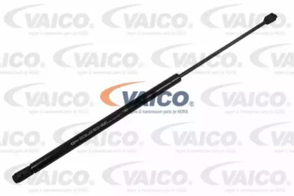 VAICO V22-0202