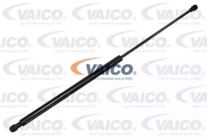 VAICO V22-0203