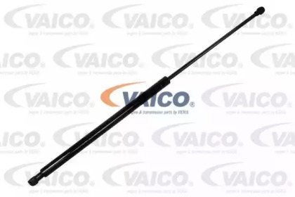 VAICO V22-0204