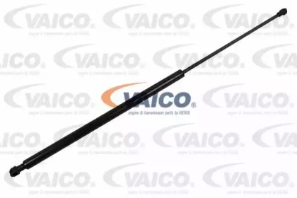 VAICO V22-0205