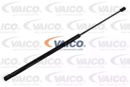 VAICO V22-0215 VAICO V22-0215