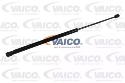 VAICO V22-0217