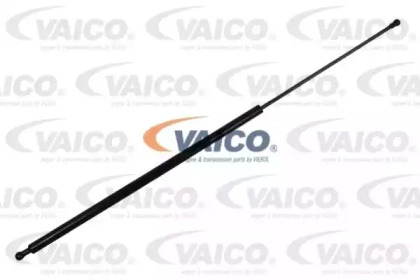 VAICO V22-0218