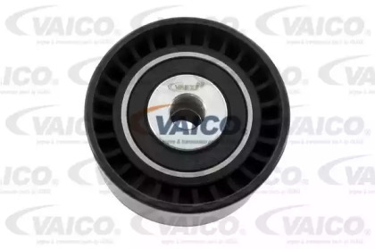 VAICO V22-0221