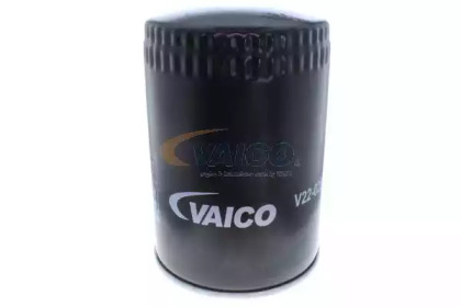 VAICO V22-0229