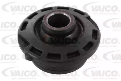 VAICO V22-0234