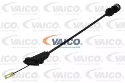 VAICO V22-0236