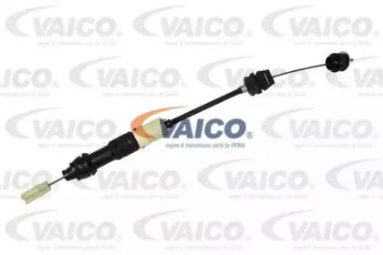 VAICO V22-0240