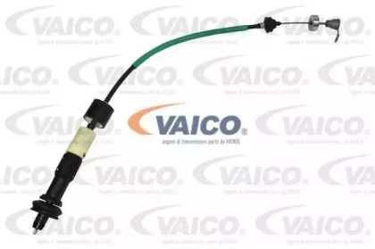 VAICO V22-0242