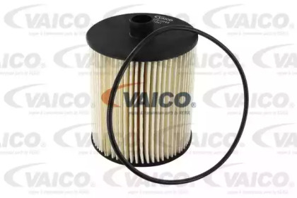 VAICO V22-0243
