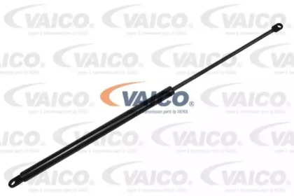 VAICO V22-0258