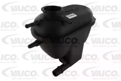 VAICO V22-0259