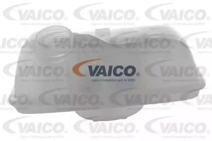 VAICO V22-0261