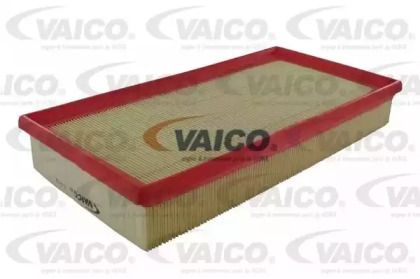 VAICO V22-0270