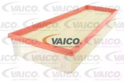 VAICO V22-0274