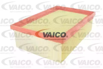 VAICO V22-0276