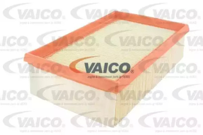 VAICO V22-0280