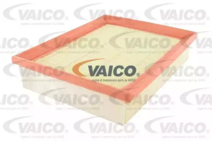 VAICO V22-0281