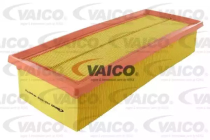 VAICO V22-0283