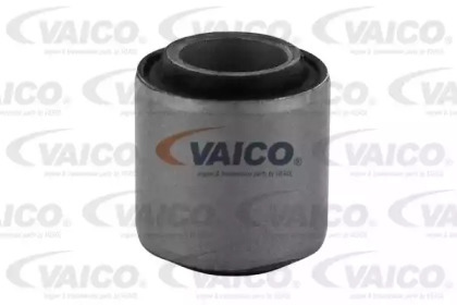 VAICO V22-0287