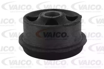 VAICO V22-0292