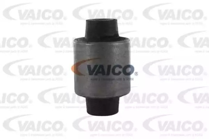 VAICO V22-0296