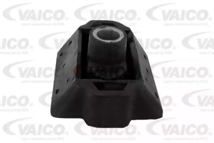 VAICO V22-0299