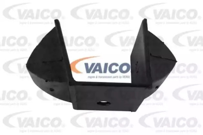 VAICO V22-0300