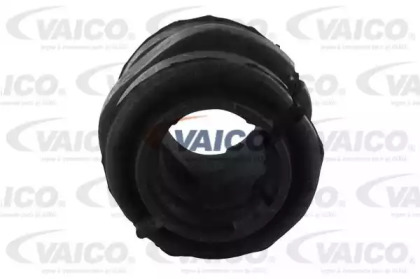 VAICO V22-0304