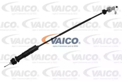 VAICO V22-0307