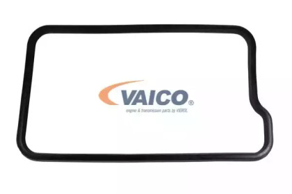 VAICO V22-0312 VAICO V22-0312