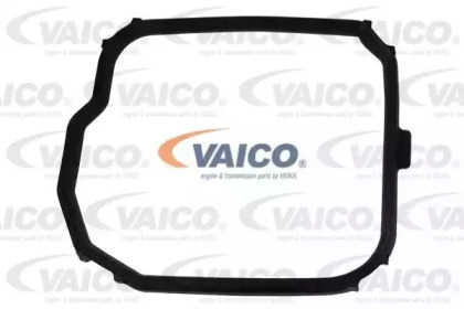 VAICO V220315