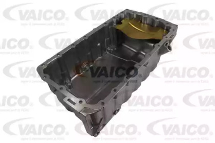 VAICO V22-0333