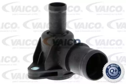 VAICO V22-0342