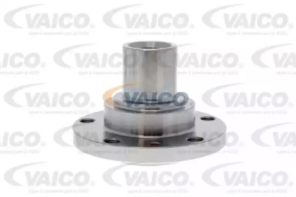 vaico v220352