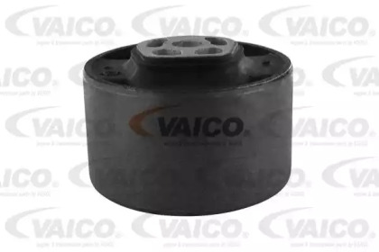 VAICO V22-0360